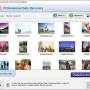 Data Recovery Utility 9.0.1.5 screenshot