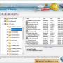 Data Repair Software 8.0.1.6 screenshot