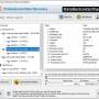 Data Restore Software 4.0.1.6 screenshot