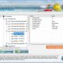 Data Unerase Software 4.0.1.6 screenshot