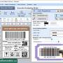 Databar 128 Barcode Application 7.1.9.2 screenshot