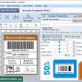 DataBar Truncated Barcode Maker 7.3.4.6 screenshot