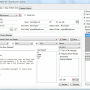 Database E-Mailer Trial 4.3.112 screenshot