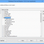 Database Find and Replace 1.0.0.14 screenshot