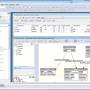 Database Workbench Pro 6.4.0 screenshot