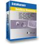 DataNumen Data Recovery 4.0.0.0 screenshot