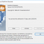 DataPoint Standard Edition 3.0.42 screenshot