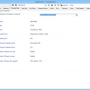 DataPro 11.0 screenshot