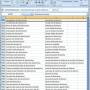 Datapro Dictionary Spanish Italian 3.0 screenshot