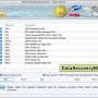 Datarecovery Mac 5.0.1.6 screenshot
