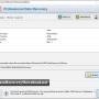 Datarecovery 4.3.2.6 screenshot