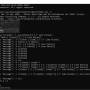 DateInfo 6.3.0.1650 screenshot