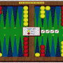 David's Backgammon 5.6.0 screenshot