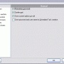 DB Extract 2011 for Oracle 3.0.1.1 screenshot