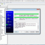 DB2Copier 1.0 screenshot