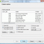 DBF Converter 6.15 screenshot