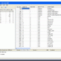 DBF Doctor 3.10 screenshot