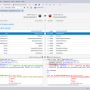 dbForge Compare Bundle for SQL Server 6.5 screenshot