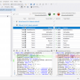 dbForge Compare Bundle for SQL Server 6.6 screenshot