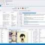 dbForge Data Generator for MySQL 10.1 screenshot