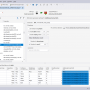 dbForge Data Generator for SQL Server 4.5 screenshot