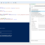 dbForge DevOps Automation for SQL Server 1.1 screenshot