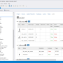 dbForge Documenter for MySQL 10.1 screenshot