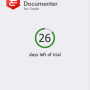 dbForge Documenter for Oracle 1.5.231 screenshot