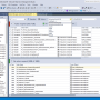 dbForge Index Manager for SQL Server 1.14 screenshot