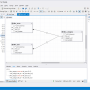 dbForge Query Builder for MySQL 10.1 screenshot