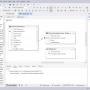 dbForge Query Builder for SQL Server 4.2 screenshot