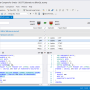 dbForge Schema Compare for Oracle 4.4 screenshot