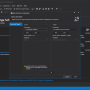 dbForge Schema Compare for PostgreSQL 1.4 screenshot