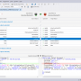 dbForge Schema Compare for SQL Server 5.4 screenshot