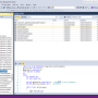 dbForge Search for SQL Server 2.7.11 screenshot