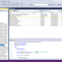 dbForge Search for SQL Server 2.7 screenshot