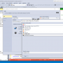 dbForge Source Control for SQL Server 2.6 screenshot