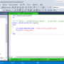 dbForge SQL Complete 6.15 screenshot