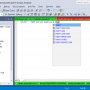 dbForge SQL Tools 6.5 screenshot