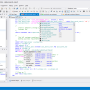 dbForge Studio for MySQL 10.0 screenshot