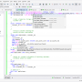 dbForge Studio for MySQL 10.1 screenshot