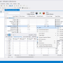 dbForge Studio for Oracle 4.6 screenshot