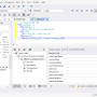 dbForge Studio for PostgreSQL 3.1 screenshot