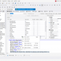 dbForge Studio for SQL Server 6.6 screenshot