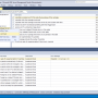 dbForge Unit Test for SQL Server 1.8 screenshot