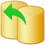 dbMigration .NET 17.3.9133.3 screenshot