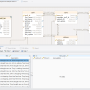 DbSchema 9.5.4 screenshot