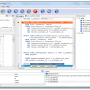 Debugger for MySQL 1.3 screenshot