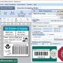 Decoder for USPS Barcode Label 8.0.3 screenshot