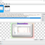 Decoration 5.3 screenshot